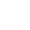 冲压成型