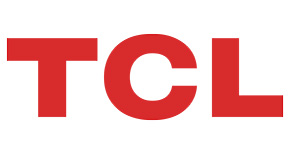 TCL