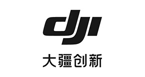 大疆创新