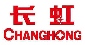 长虹