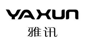 雅讯