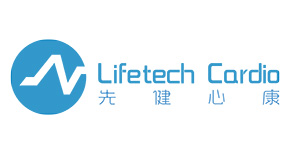 先健心康